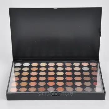 eye shadow palette, 3 layers, make-up acccessory, Salon/Party/Wedding/Casual
eye shadow palette, 3 layers, make-up acccessory, Salon/Party/Wedding/Casual