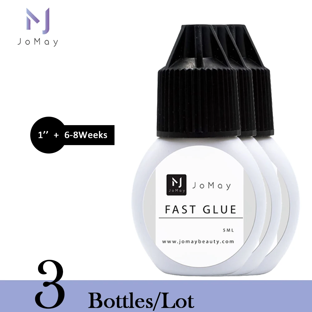 Eyelash Extension Glue 1 Seconds Fast Drying Eyelashes Glue Pro Lash Glue Black Adhesive Retention 5-7 weeks
Eyelash Extension Glue 1 Seconds Fast Drying Eyelashes Glue Pro Lash Glue Black Adhesive Retention 5-7 weeks