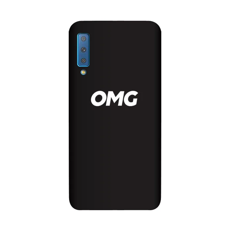 Samsung Galaxy A7 (2018)-19