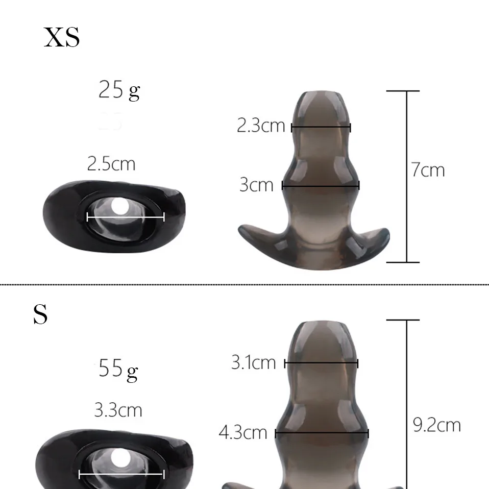xs s