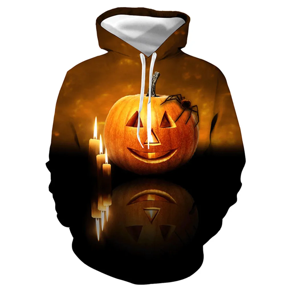 Autum Winter Men Hooded Sweatshirt Lover 3D Printed hip hop Funny Outwear Party Scary Halloween Hoodie Casual sudadera hombre
Autum Winter Men Hooded Sweatshirt Lover 3D Printed hip hop Funny Outwear Party Scary Halloween Hoodie Casual sudadera hombre