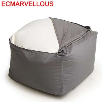 Silla Divano Poltrona Sillones Totoro Bed Copridivano Gold Poef Boozled Sandalyeler Puff Asiento Chair Cadeira Sofa Bean Bag
Silla Divano Poltrona Sillones Totoro Bed Copridivano Gold Poef Boozled Sandalyeler Puff Asiento Chair Cadeira Sofa Bean Bag