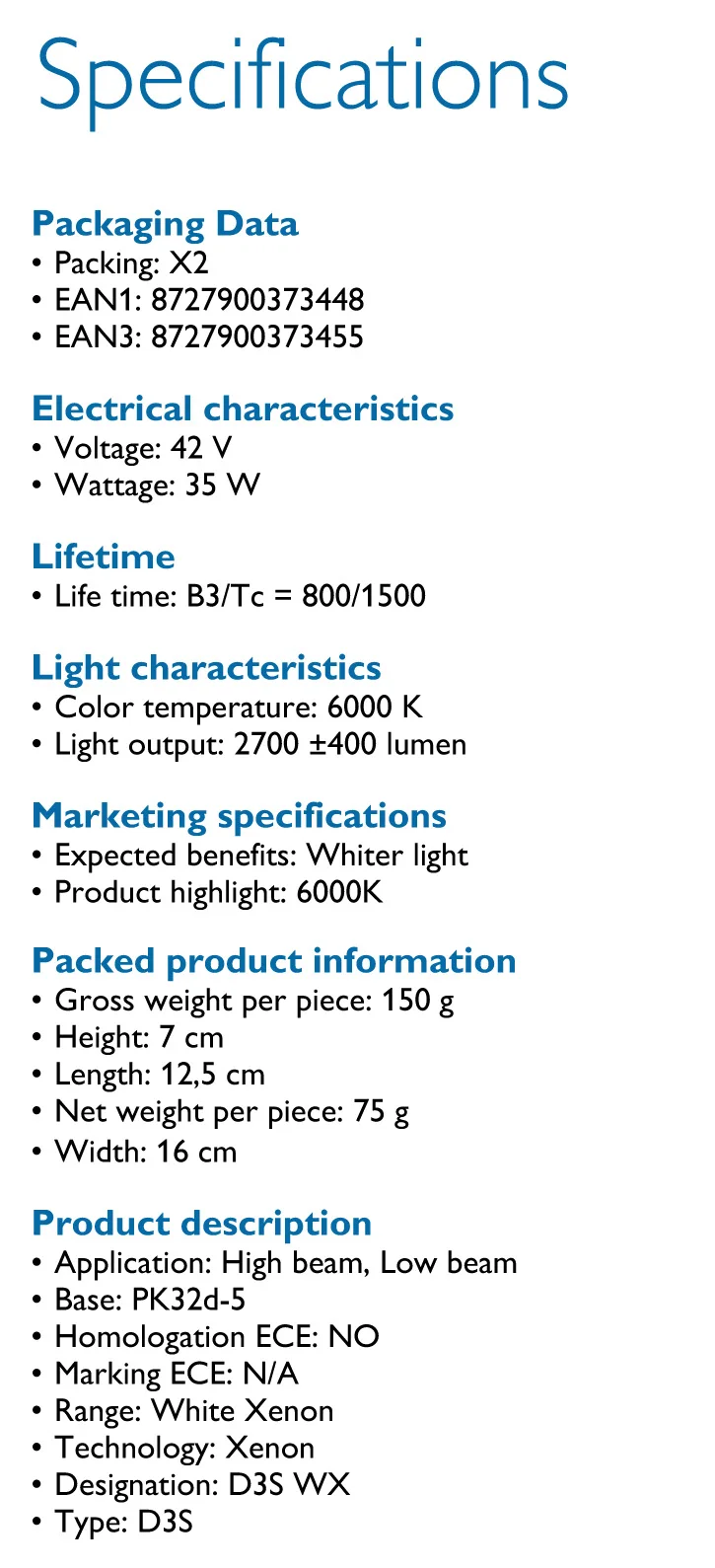42403wxx2_pss_aenhk-2-3