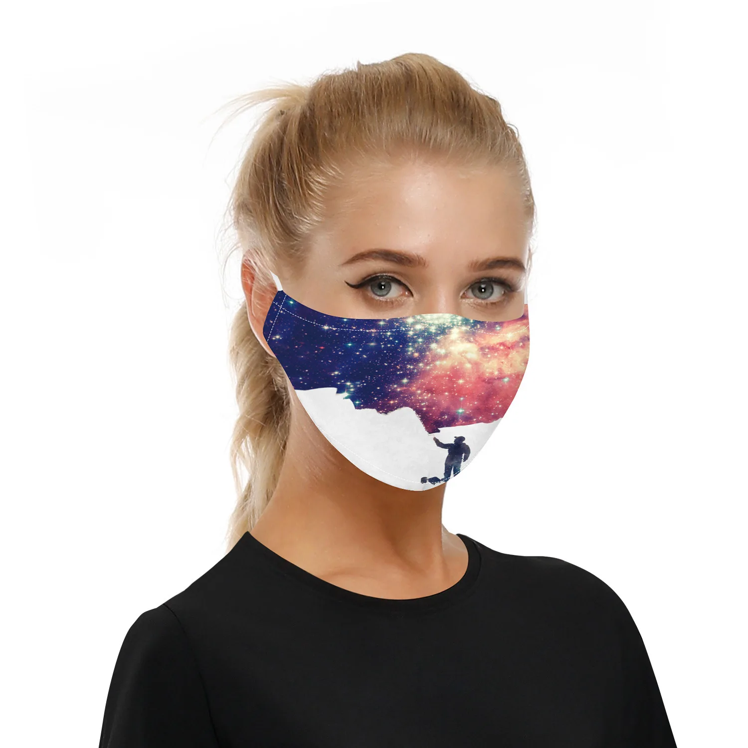 undefined