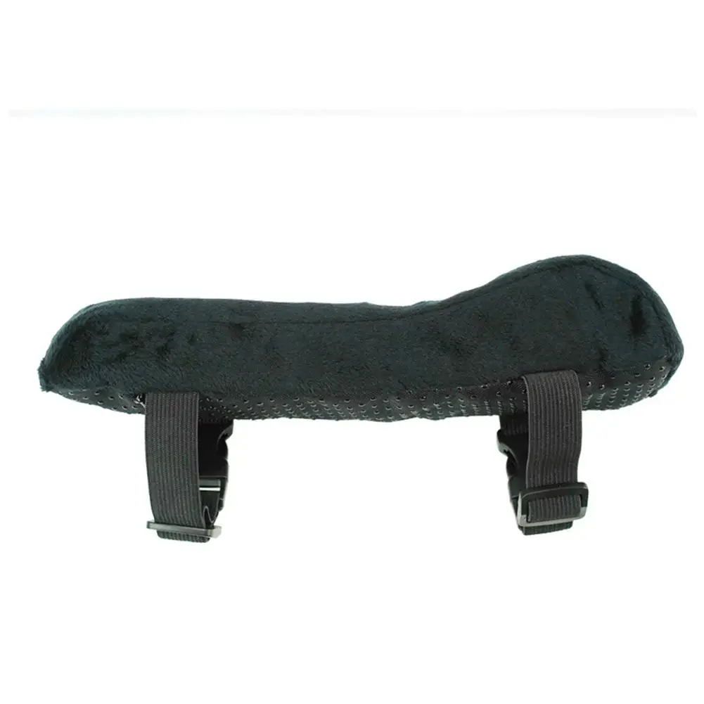 Home chair armrest cushion memory foam computer office chair armrest elbow forearm pressure release removable and washable armre
Home chair armrest cushion memory foam computer office chair armrest elbow forearm pressure release removable and washable armre