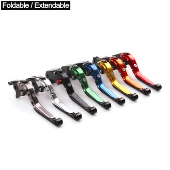 For 2017 Husqvarna FS450 CNC Adjustable Extendable Folding Brake Clutch Levers Bikes Motorcycle Accessories
For 2017 Husqvarna FS450 CNC Adjustable Extendable Folding Brake Clutch Levers Bikes Motorcycle Accessories