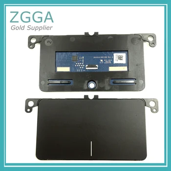 Laptop Click Pad For Dell 3180 3189 Touchpad Mouse Button Board Clickpad 02F43F 0R2KM5
Laptop Click Pad For Dell 3180 3189 Touchpad Mouse Button Board Clickpad 02F43F 0R2KM5