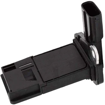 Mass Air Flow Sensor 22204-75030 2220475030 AFH70M-37 Fit For Toyota 4Runner LandCruiser Lexus GX460 LX570
Mass Air Flow Sensor 22204-75030 2220475030 AFH70M-37 Fit For Toyota 4Runner LandCruiser Lexus GX460 LX570