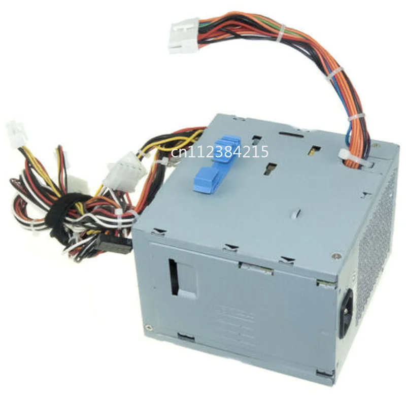 Free shipping 375 Watt Power Supply For Precision 389 390 Dimension 9100 9150 PSU L375P-00 N375P-00
Free shipping 375 Watt Power Supply For Precision 389 390 Dimension 9100 9150 PSU L375P-00 N375P-00