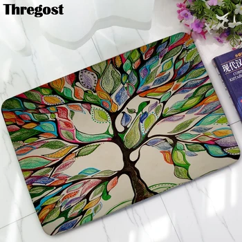 Modern Rubber Entrance Mats Door WaterProof Kitchen Area Rug Bedroom Carpets Floor Mats Anti-slip Bathroom Bath Mat
Modern Rubber Entrance Mats Door WaterProof Kitchen Area Rug Bedroom Carpets Floor Mats Anti-slip Bathroom Bath Mat