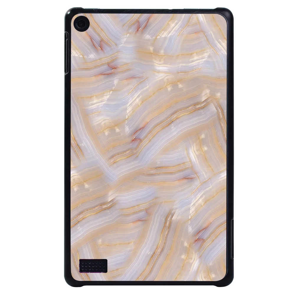 Marble010