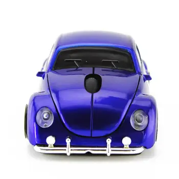 Wireless Car Shape Computer Mouse Usb Optical Mini 3d Ergonomic SUV Gaming Mice Portable PC Gamer Mause For Laptop Macbook
Wireless Car Shape Computer Mouse Usb Optical Mini 3d Ergonomic SUV Gaming Mice Portable PC Gamer Mause For Laptop Macbook