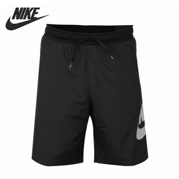 Original New Arrival NIKE AS M NSW CE SHORT WVN HYBRID Men's Shorts Sportswear
Original New Arrival NIKE AS M NSW CE SHORT WVN HYBRID Men's Shorts Sportswear