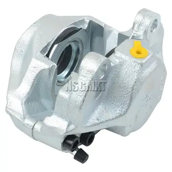 AP02 Front Right Brake Caliper 0004217298 for Mercedes-Benz W114 W115 Coupe W111 Pagode W113
AP02 Front Right Brake Caliper 0004217298 for Mercedes-Benz W114 W115 Coupe W111 Pagode W113