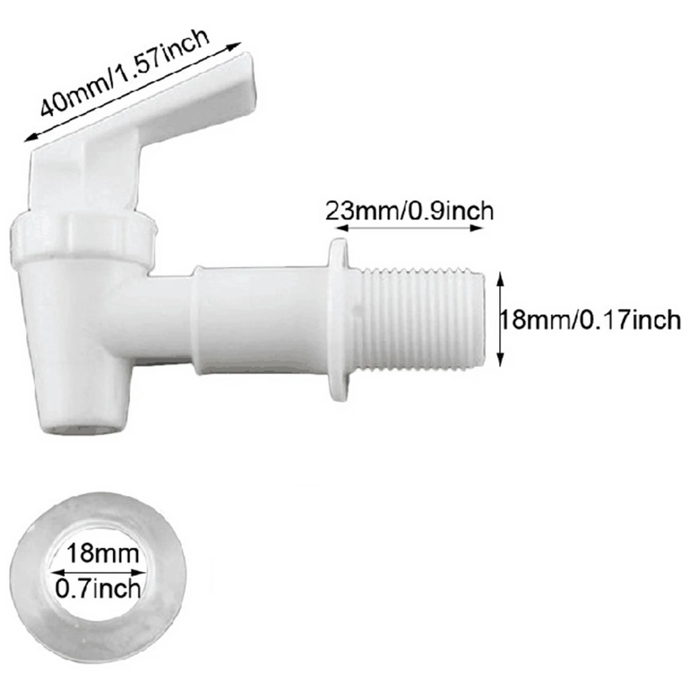 ZMM3784-D1