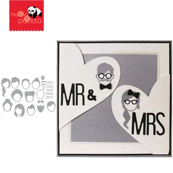 HOME FACE Metal Cutting Dies Stencils for DIY Scrapbooking Stamp album Decorative Embossing DIY Paper Cards
HOME FACE Metal Cutting Dies Stencils for DIY Scrapbooking Stamp album Decorative Embossing DIY Paper Cards