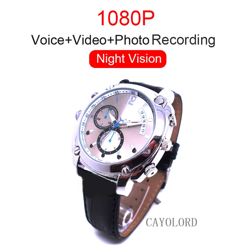 High Quality 1080P/720P Night Vision Mini Video Voice Camera Recorder HD Portable Camcorder Cam
High Quality 1080P/720P Night Vision Mini Video Voice Camera Recorder HD Portable Camcorder Cam