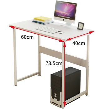 High quality simple home desktop computer table gaming table office display computer host support rack rack
High quality simple home desktop computer table gaming table office display computer host support rack rack