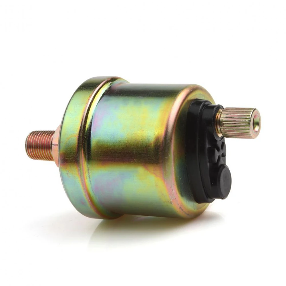 0-100PSI 2Inch 52mm Motor Car Oil Pressure Gauge SUV Oil Press Gauge Meter 12V
0-100PSI 2Inch 52mm Motor Car Oil Pressure Gauge SUV Oil Press Gauge Meter 12V