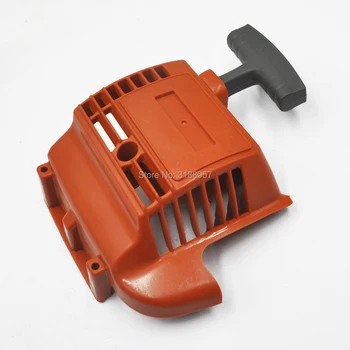 Recoil pull Starter For Husqvarna 223 322 323 325 503852807 325 326 Series Trimmers
Recoil pull Starter For Husqvarna 223 322 323 325 503852807 325 326 Series Trimmers