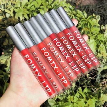 8 Colors Women Fashion Makeup Gift Lipstick Waterproof Velvet Glossy Lip Gloss Lipstick Lip Balm Sexy Red Lip Tint Hot Sales
8 Colors Women Fashion Makeup Gift Lipstick Waterproof Velvet Glossy Lip Gloss Lipstick Lip Balm Sexy Red Lip Tint Hot Sales