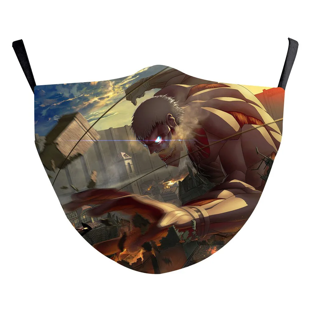 SKU-12.jpg