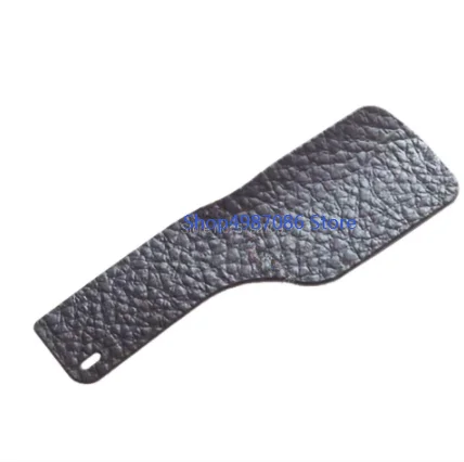 Новые запасные части для Sony ILCE-7M3 A7RM3 A7R3 A9 резиновая задняя крышка
Новые запасные части для Sony ILCE-7M3 A7RM3 A7R3 A9 резиновая задняя крышка