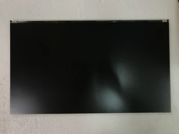 MV215FHM-N40 MV215FHM-N60 MV215FHM-N70 new grade A lcd screen for AIO 520-2ast 510-2ish 
MV215FHM-N40 MV215FHM-N60 MV215FHM-N70 new grade A lcd screen for AIO 520-2ast 510-2ish