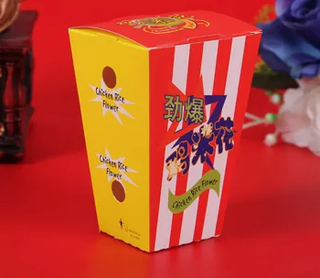 Custom logo printed small Corrugated packaging shipping caedboard box,china pasta box packaging wholesale ---PX11383
Custom logo printed small Corrugated packaging shipping caedboard box,china pasta box packaging wholesale ---PX11383