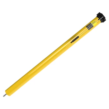 Rechargable Roller Blind Motor 38mm Tube Motorized Electric Roller Blind Shade RF Remote Control US Plug Add EU Adapter
Rechargable Roller Blind Motor 38mm Tube Motorized Electric Roller Blind Shade RF Remote Control US Plug Add EU Adapter