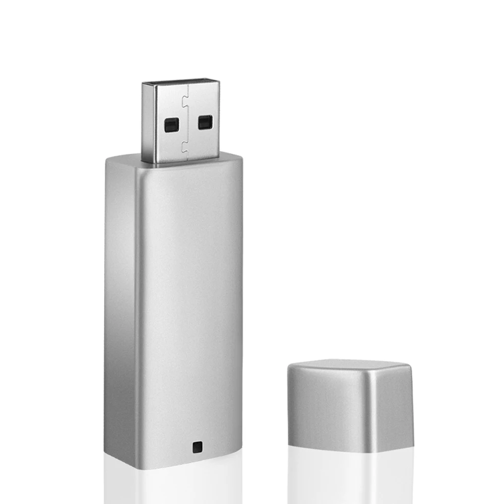 GF17 Portable Mini GPS Miniature Tracker Locator Positioning Remote Listening Voice Control Callback Recording APP Control
GF17 Portable Mini GPS Miniature Tracker Locator Positioning Remote Listening Voice Control Callback Recording APP Control