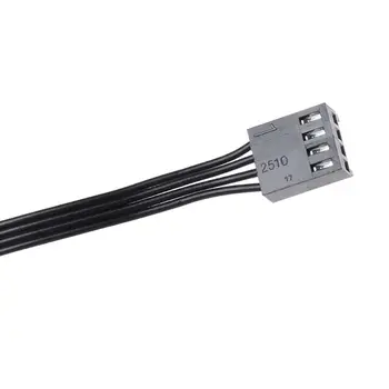 P67F Circulating Pump Mute Brushless COOLNG WTR Water-Cooled Radiator Submersible Waterpump Computer Suits Ultra-quiet G1/4 
P67F Circulating Pump Mute Brushless COOLNG WTR Water-Cooled Radiator Submersible Waterpump Computer Suits Ultra-quiet G1/4