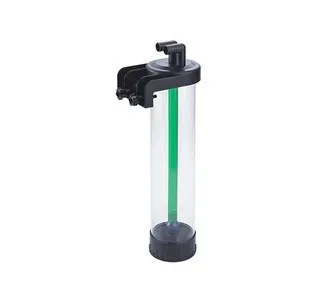 Seawater tank soy machine Seawater tank phosphate filter Quicksand filtration NP bean Dutch bean
Seawater tank soy machine Seawater tank phosphate filter Quicksand filtration NP bean Dutch bean