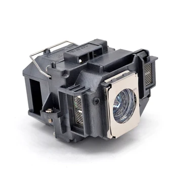 Replacement bulb With Housing ELPLP58 fit For EPS0N EB-S10 EB-S9 EB-S92 EB-W10 EB-W9 EB-X10 EB-X9 EB-X92 EX3200 EX5200
Replacement bulb With Housing ELPLP58 fit For EPS0N EB-S10 EB-S9 EB-S92 EB-W10 EB-W9 EB-X10 EB-X9 EB-X92 EX3200 EX5200