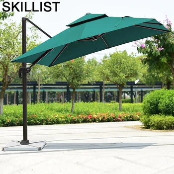 Mobilya Arredo Mobili Da Giardino Bain Soleil Mobilier Parasol Outdoor Mueble De Jardin Patio Garden Furniture Umbrella Set 
Mobilya Arredo Mobili Da Giardino Bain Soleil Mobilier Parasol Outdoor Mueble De Jardin Patio Garden Furniture Umbrella Set