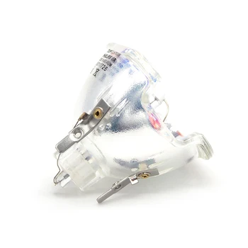 Free shipping Sharpy Beam Light 300W MSD 15R Moving Head Spot Wash, Stage Lamp 15R 300W
Free shipping Sharpy Beam Light 300W MSD 15R Moving Head Spot Wash, Stage Lamp 15R 300W