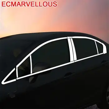 Auto Window Automobile Modified Chromium Decorative Car Styling Modification Protecter Covers 12 13 14 15 FOR Honda Civic
Auto Window Automobile Modified Chromium Decorative Car Styling Modification Protecter Covers 12 13 14 15 FOR Honda Civic
