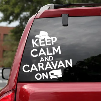 Creative Keep Calm Car Sticker Car Stickers Auto Vinyl Car Sticker Car Accessories
Creative Keep Calm Car Sticker Car Stickers Auto Vinyl Car Sticker Car Accessories