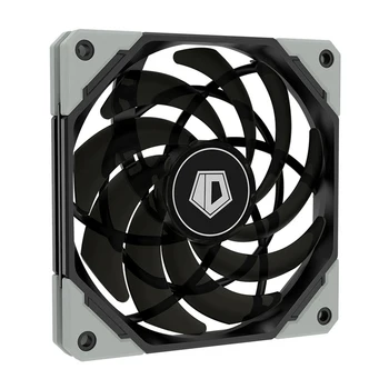 120mm Ultra Slim Quiet PC Case Fan Desktop PC Computer Cooling Cooler Silent CPU Water Cooler Fan Case Fan Cooling Fans
120mm Ultra Slim Quiet PC Case Fan Desktop PC Computer Cooling Cooler Silent CPU Water Cooler Fan Case Fan Cooling Fans