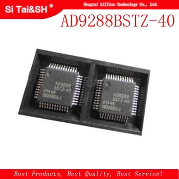 1pcs/lot AD9288BSTZ-40 AD9288BST-40 AD9288 QFP48
1pcs/lot AD9288BSTZ-40 AD9288BST-40 AD9288 QFP48