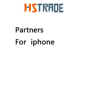 For iPhone Cover 
For iPhone Cover