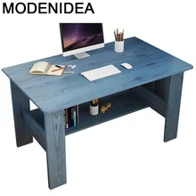 

Escrivaninha Tafel Portatil Mesa Standing Escritorio De Oficina Lap Tablo Bedside Laptop Stand Study Desk Computer Table