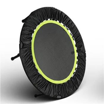 38 inch Folding Trampoline Spring Jumping Bed Indoor Baby Bounce Bed
38 inch Folding Trampoline Spring Jumping Bed Indoor Baby Bounce Bed