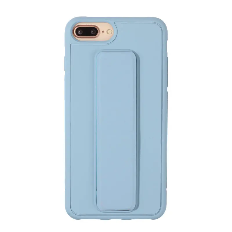 Candy Color Case For IPhone 7 Plus Soft Silicon Shockproof Phone Case For IPhone 7 7Plus Luxury magnetic Stand Protection Cover
Candy Color Case For IPhone 7 Plus Soft Silicon Shockproof Phone Case For IPhone 7 7Plus Luxury magnetic Stand Protection Cover