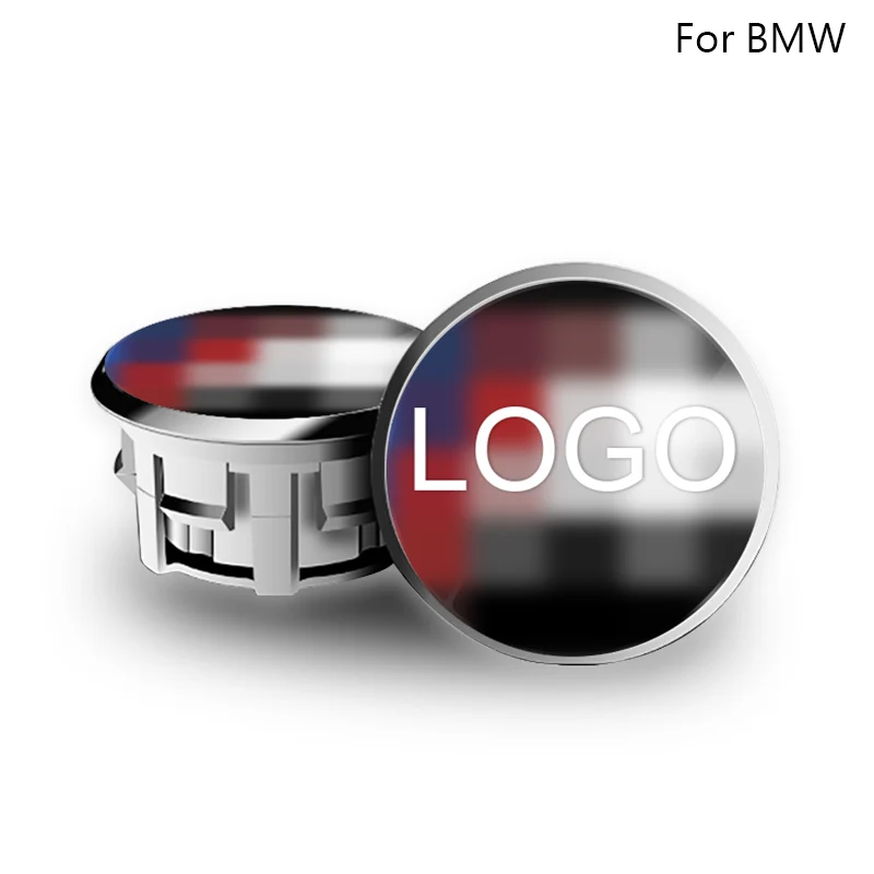 DERI 4pcs/set Qaulity Styish Automotive Wheel Hub Lamp hub LED Wheel Center Cover Light For BMW Model 68mm 56mm Car Styling 
DERI 4pcs/set Qaulity Styish Automotive Wheel Hub Lamp hub LED Wheel Center Cover Light For BMW Model 68mm 56mm Car Styling