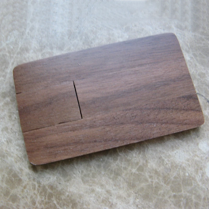 IMG_4241