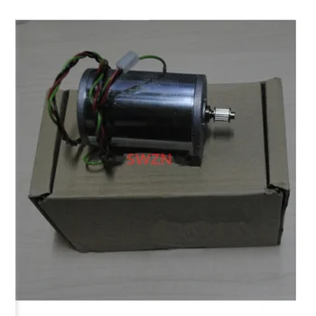 carriage Y-AXIS motor for Designjet 1050C 1055CM C6074-60419 C6072-60148
carriage Y-AXIS motor for Designjet 1050C 1055CM C6074-60419 C6072-60148