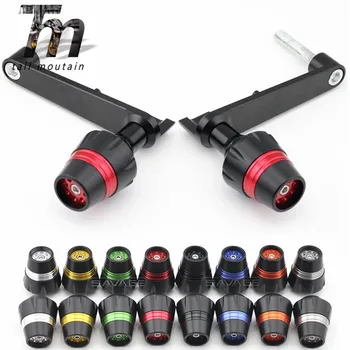 Frame Slider Crash Protector For HONDA CBR 1000RR 2008-2011 09 10 Motorcycle Accessories Bobbins Falling Protection CBR10
Frame Slider Crash Protector For HONDA CBR 1000RR 2008-2011 09 10 Motorcycle Accessories Bobbins Falling Protection CBR10
