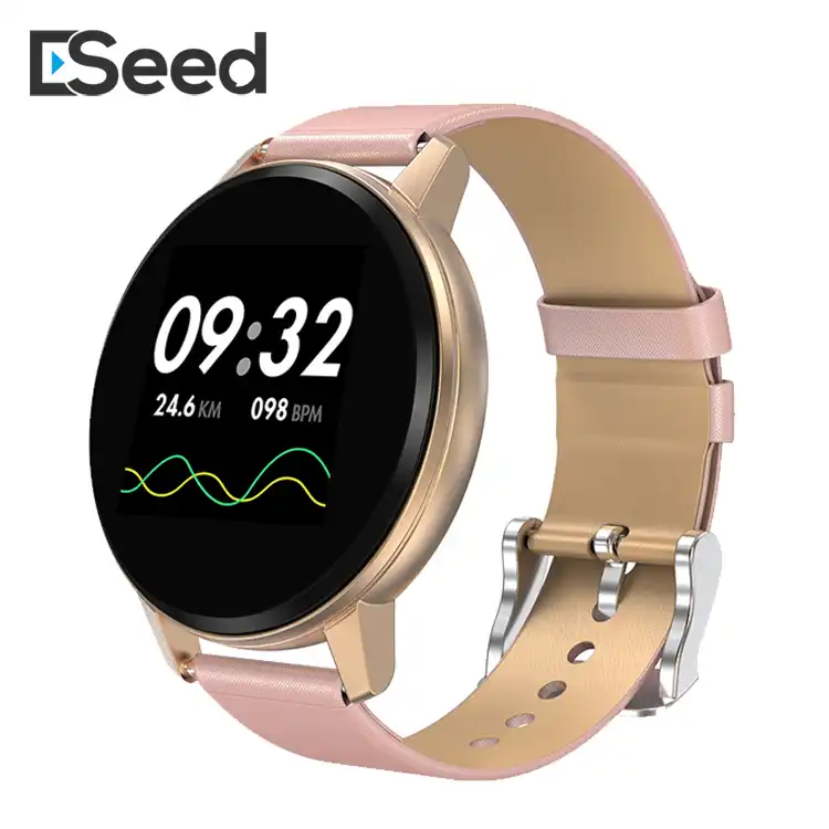 mi smart watch women