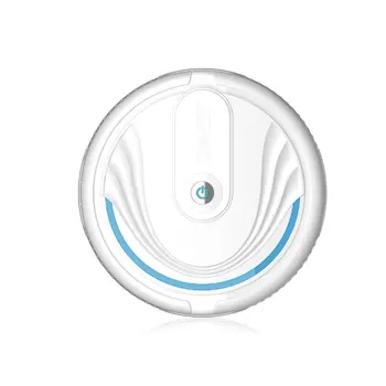 Intelligent Sweeping Robot Home Automatic Cleaning Machine Lazy Smart Vacuum Robot Cleaner Mini Mopping Machine Dropshipping
Intelligent Sweeping Robot Home Automatic Cleaning Machine Lazy Smart Vacuum Robot Cleaner Mini Mopping Machine Dropshipping